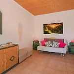 Casa Wayra Casa de Férias