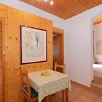 Casa de Férias Casa Wayra Granadilla De Abona