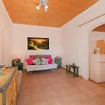 Casa Wayra * Granadilla De Abona