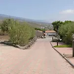 Casa Wayra