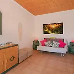 Casa Wayra * Granadilla De Abona