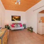 Casa Wayra Casa de Férias