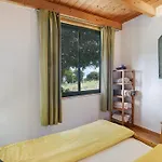 Casa de Férias Casa Wayra