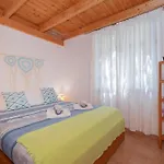 Casa de Férias Casa Wayra