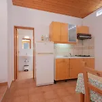 Casa de Férias Casa Wayra Granadilla De Abona