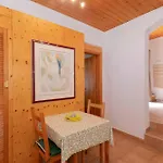 Casa Wayra *