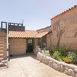Casa Wayra Casa de Férias Granadilla De Abona