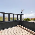 Casa de Férias Casa Wayra