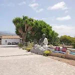 Casa Wayra * Granadilla De Abona