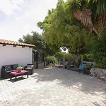 Casa de Férias Casa Wayra