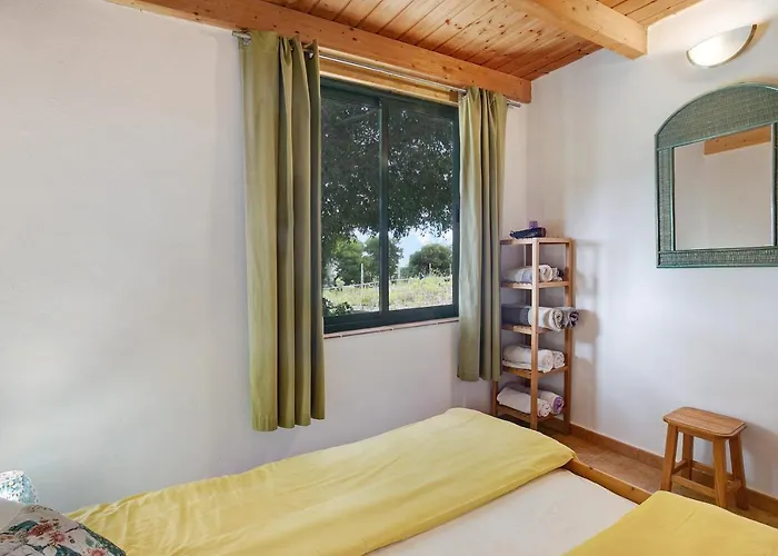 Casa Wayra 別荘