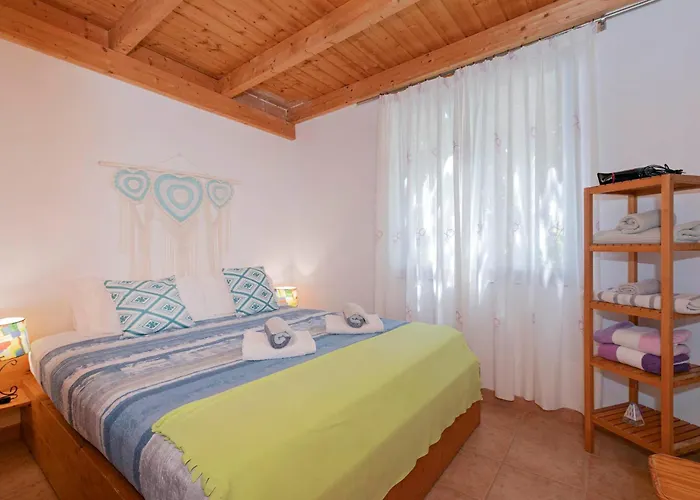 Casa Wayra