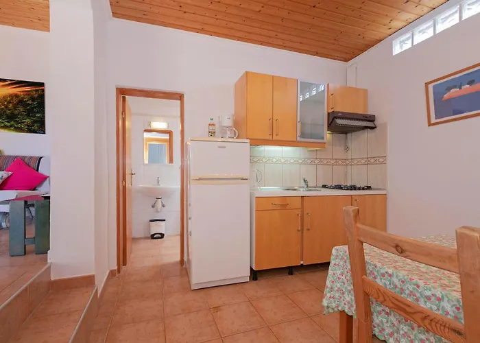 Casa Wayra