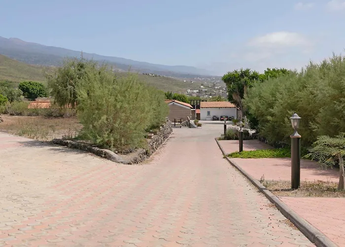Casa Wayra