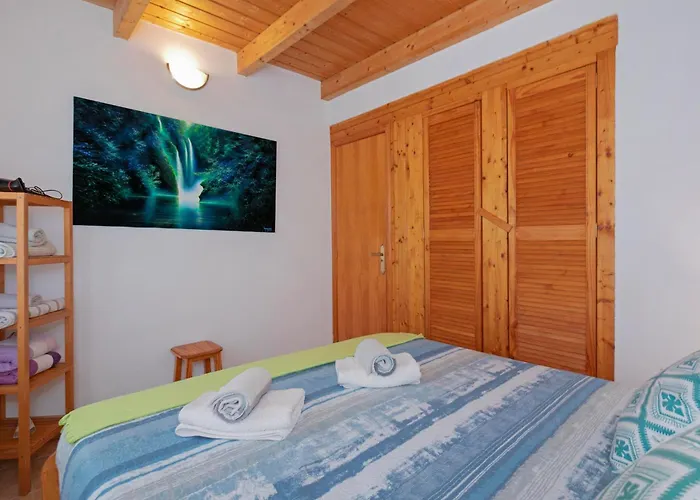 Casa Wayra