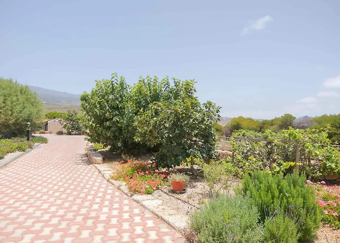 Casa Wayra *