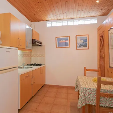 Дом отдыха Casa Wayra *