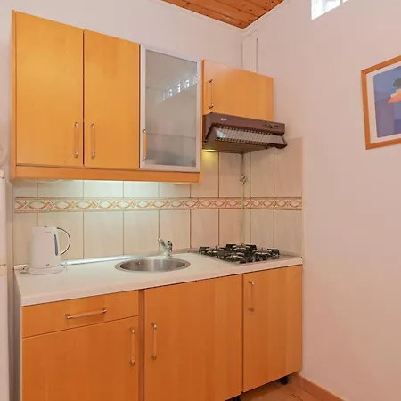 Casa Wayra Гранадилла-де-Абона