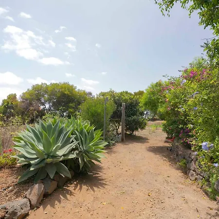 Casa Wayra Дом отдыха *