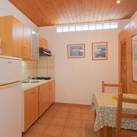 Casa Wayra