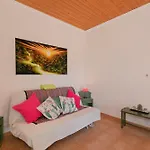 Casa Wayra Granadilla De Abona