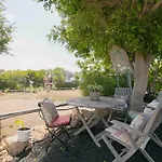 Casa Wayra Feriehus Granadilla De Abona