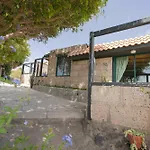 Casa Wayra Feriehus
