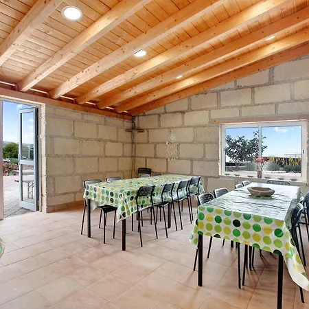 Casa Wayra
