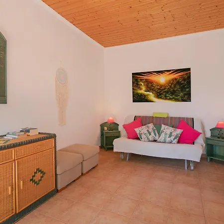 Casa Wayra Holiday home