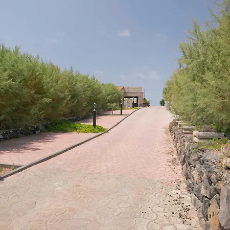 Holiday home Casa Wayra