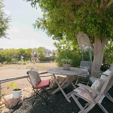 Casa Wayra Holiday home Granadilla De Abona