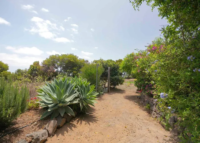 Casa Wayra Nyaraló *